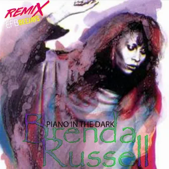 Piano In The Dark by Brenda Russell