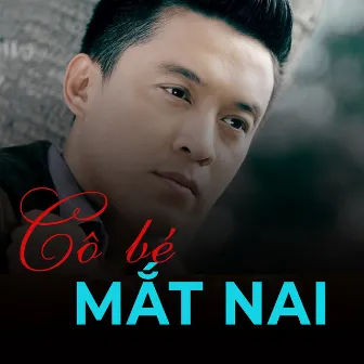 Cô bé mắt nai by Lam Truong