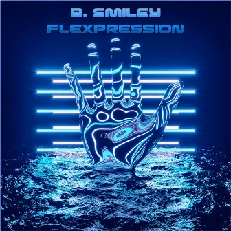 Flexpression by B. Smiley