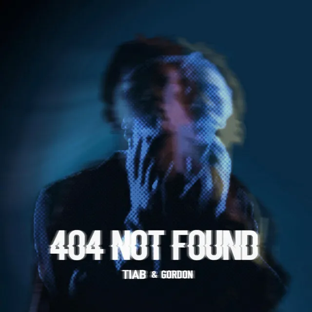 404 Not Found