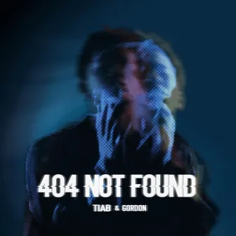 404 Not Found by TIAB