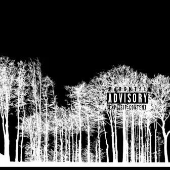 Restricted Woods by G$