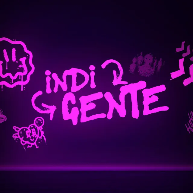 INDIGENTE