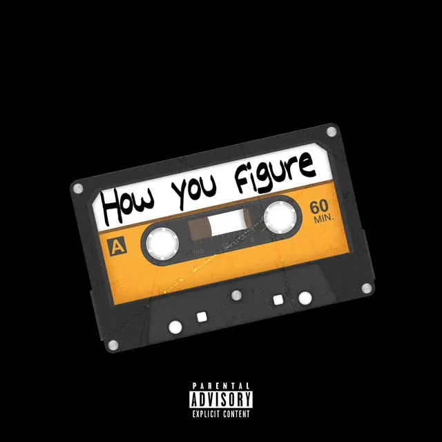 How You Figure