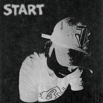 Start by 