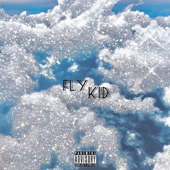 FLYKID by rolkuxx