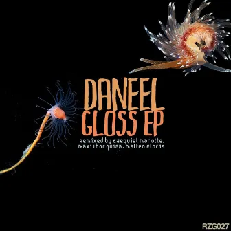 Gloss by Daneel