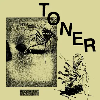 Collection by Toner