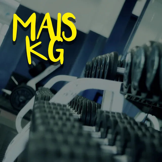 Mais Kg