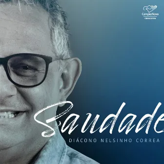 Saudade by Nelsinho Corrêa