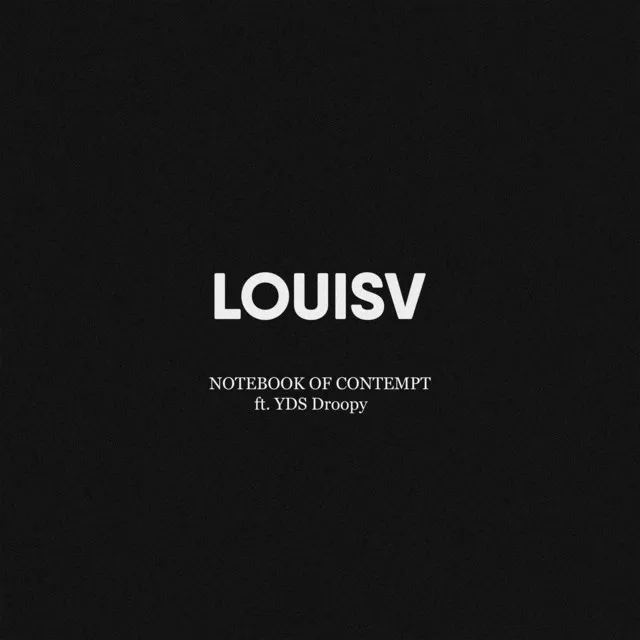 Louisv