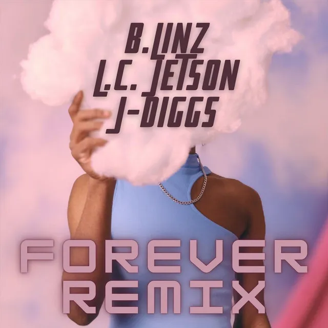 Forever (Remix)