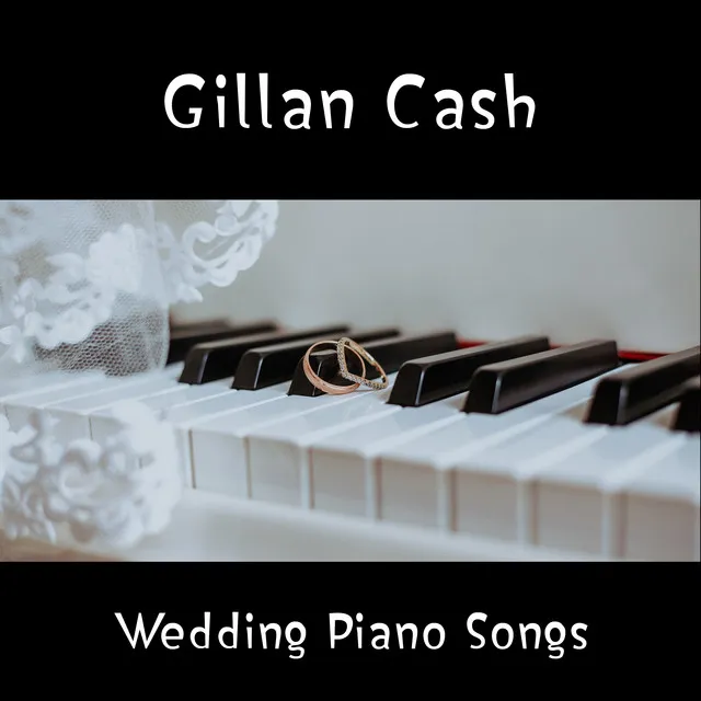 Gillan Cash