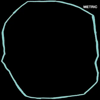 Art of Doubt by Metric