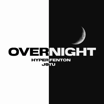 OVERNIGHT by JStu