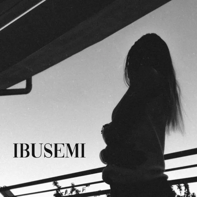 Ibusemi