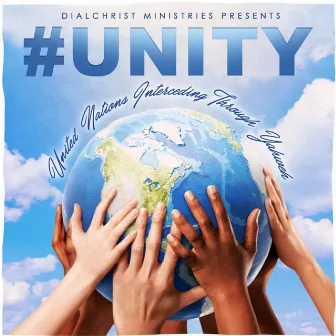 #Unity by Slimmm