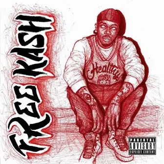 Free Kash by Johnathan Kash