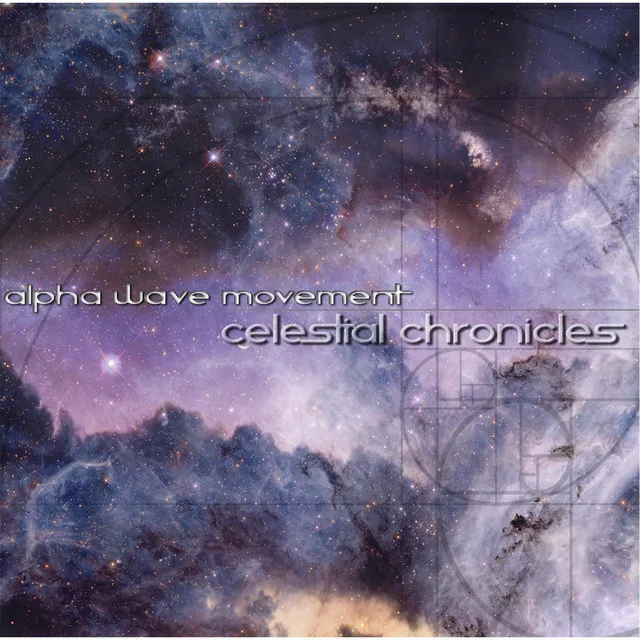 Celestial Chronicles