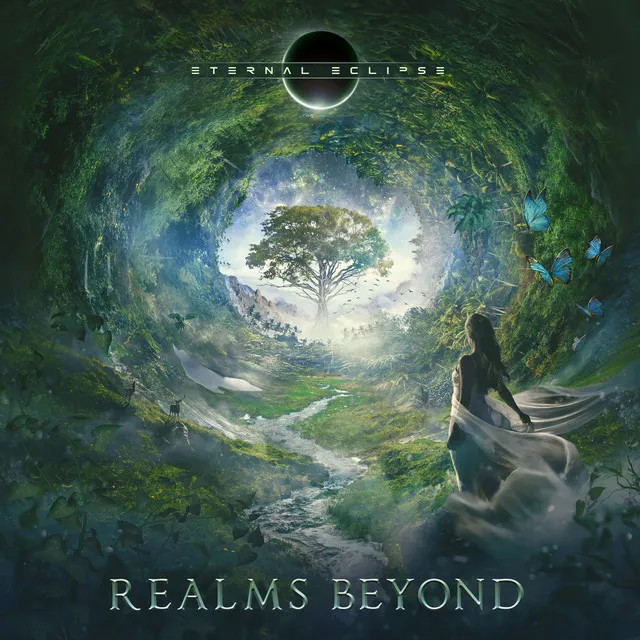 Realms Beyond