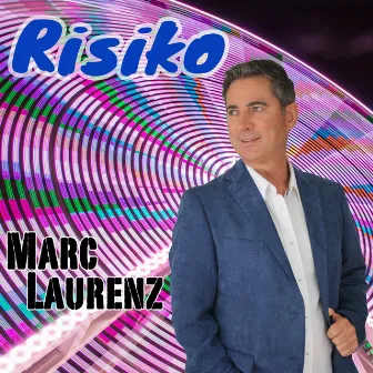 Risiko by Marc Laurenz