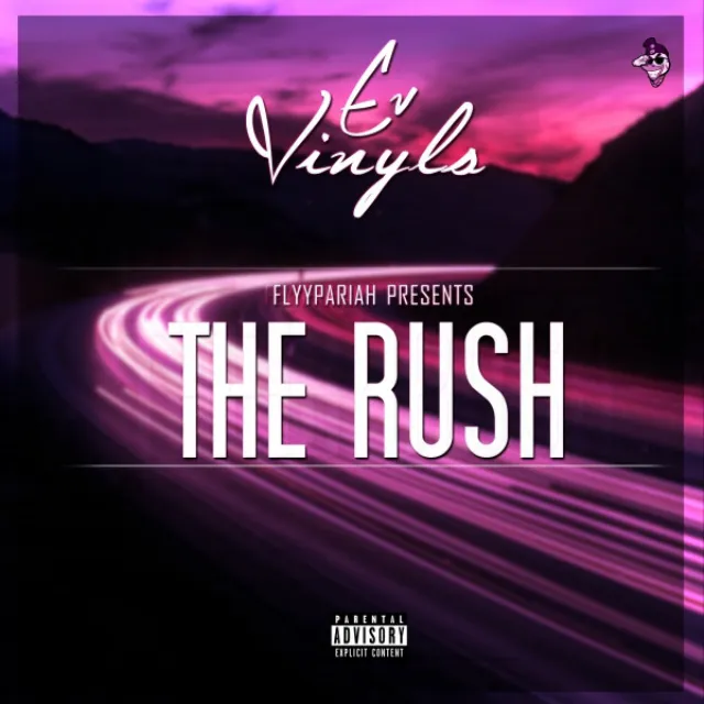 The Rush (feat. PittThaKid)