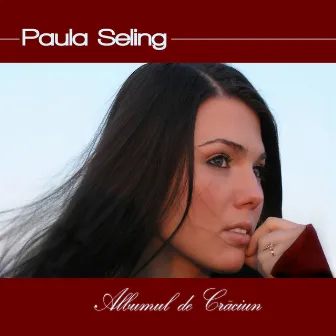 Albumul de Craciun by Paula Seling