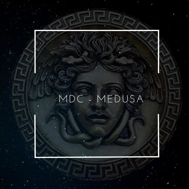 Medusa