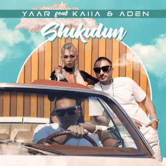 Shıkıdım by Yaar