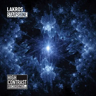 Starshine by Lakros