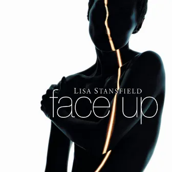 Face Up (Deluxe) by Lisa Stansfield