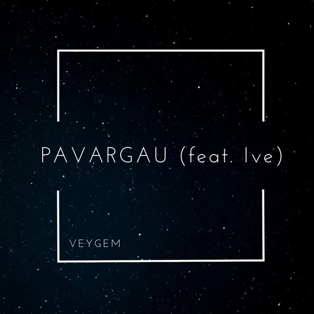 Pavargau