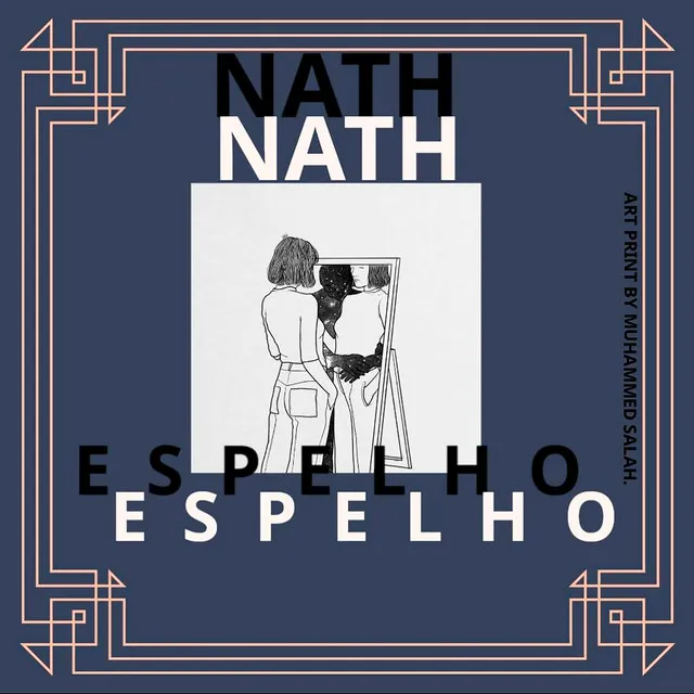 Espelho