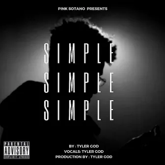 .Simple by Tyler God