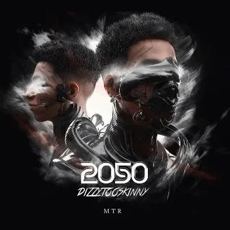 2050 by DizzyTooSkinny