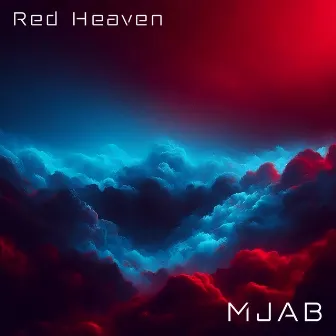 Red Heaven by MJAB