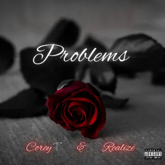 Problems by Realize