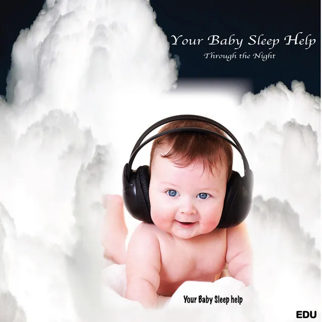 Your Baby Sleep Help