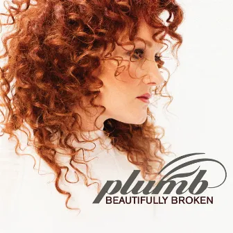 Beautifully Broken by Plumb