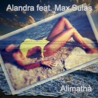 Alimathà by Alandra