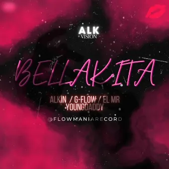 Bellakita by AlKiN