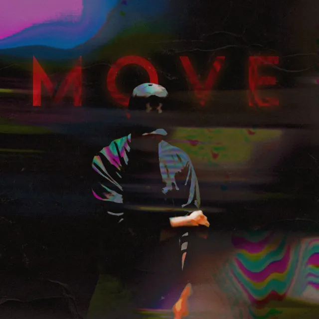 Move