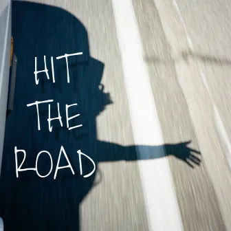 HIT the Road by AMN