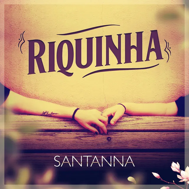 Riquinha