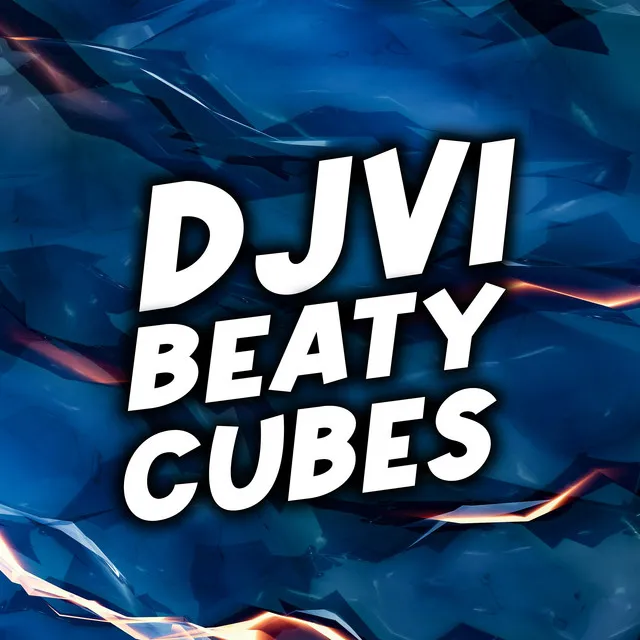 Beaty Cubes