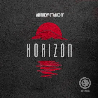 Horizon by Andrew Starkoff