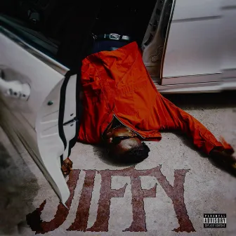 JIFFY by Godspo