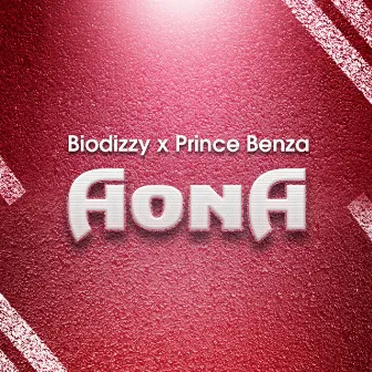 Aona by Prince Benza