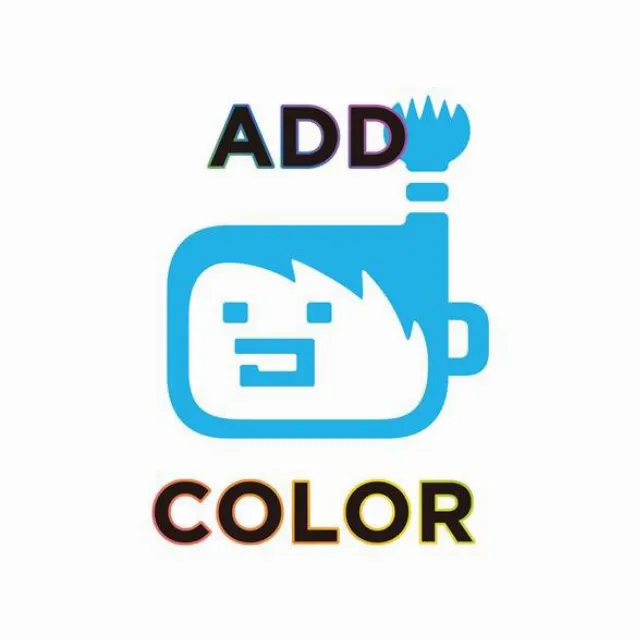 Add Color