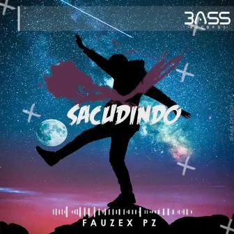 Sacudindo by FauzexPZ